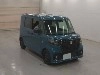 SUZUKI SPACIA BACE