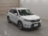 SUZUKI ESCUDO