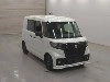 SUZUKI SPACIA BACE