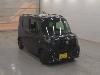 SUZUKI SPACIA BACE