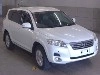 TOYOTA VANGUARD