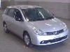 NISSAN WINGROAD