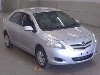TOYOTA BELTA
