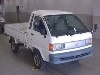 TOYOTA TOWN ACE TRUCK