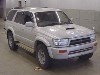 TOYOTA HILUX SURF