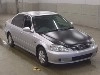 HONDA CIVIC FERIO