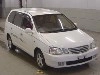 TOYOTA GAYA