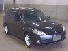 NISSAN WINGROAD