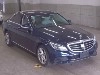 MERCEDES BENZ C CLASS