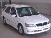 TOYOTA VISTA ARDEO