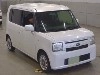 TOYOTA PIXIS SPACE
