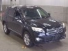 TOYOTA VANGUARD