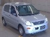 MITSUBISHI MINICA