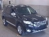 TOYOTA VANGUARD