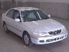 TOYOTA CORONA PREMIO