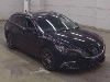 MAZDA ATENZA WAGON