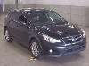 SUBARU IMPREZA XV