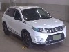 SUZUKI ESCUDO