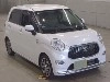 TOYOTA PIXIS JOY