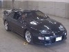 NISSAN FAIRLADY Z