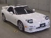 MAZDA EFINI RX-7