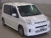 HONDA MOBILIO