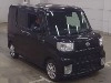 DAIHATSU HIJET CADDY