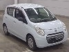 SUZUKI ALTO ECO