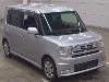 TOYOTA PIXIS SPACE