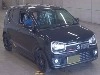 SUZUKI ALTO WORKS