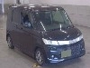 SUZUKI PALETTE SW