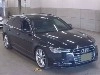 AUDI A6 AVANTE