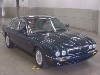 JAGUAR XJ6