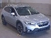 SUBARU IMPREZA XV