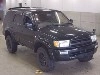 TOYOTA HILUX SURF