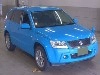 SUZUKI ESCUDO