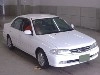 TOYOTA CARINA