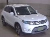 SUZUKI ESCUDO