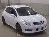 TOYOTA BLADE