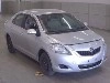 TOYOTA BELTA
