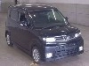 HONDA ZEST SPARK