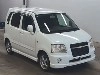 CHEVROLET MW