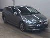 HONDA INSIGHT EXCLUSIVE
