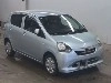 SUBARU PLEO PLUS