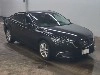 MAZDA ATENZA SEDAN
