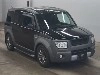 HONDA ELEMENT
