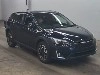 SUBARU IMPREZA XV