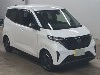NISSAN SAKURA