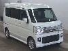 NISSAN CLIPPER RIO