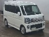 NISSAN CLIPPER RIO